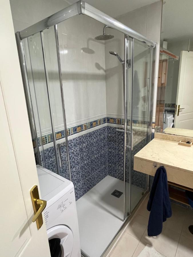 Apartmán Casa Mimi Oasis Tamarindo Corralejo Exteriér fotografie